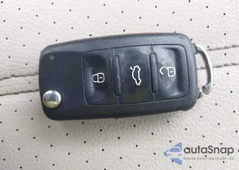 2013 Volkswagen Passat 2.5L Se from USA, damaged, VIN 1VWBP7A32DC004865